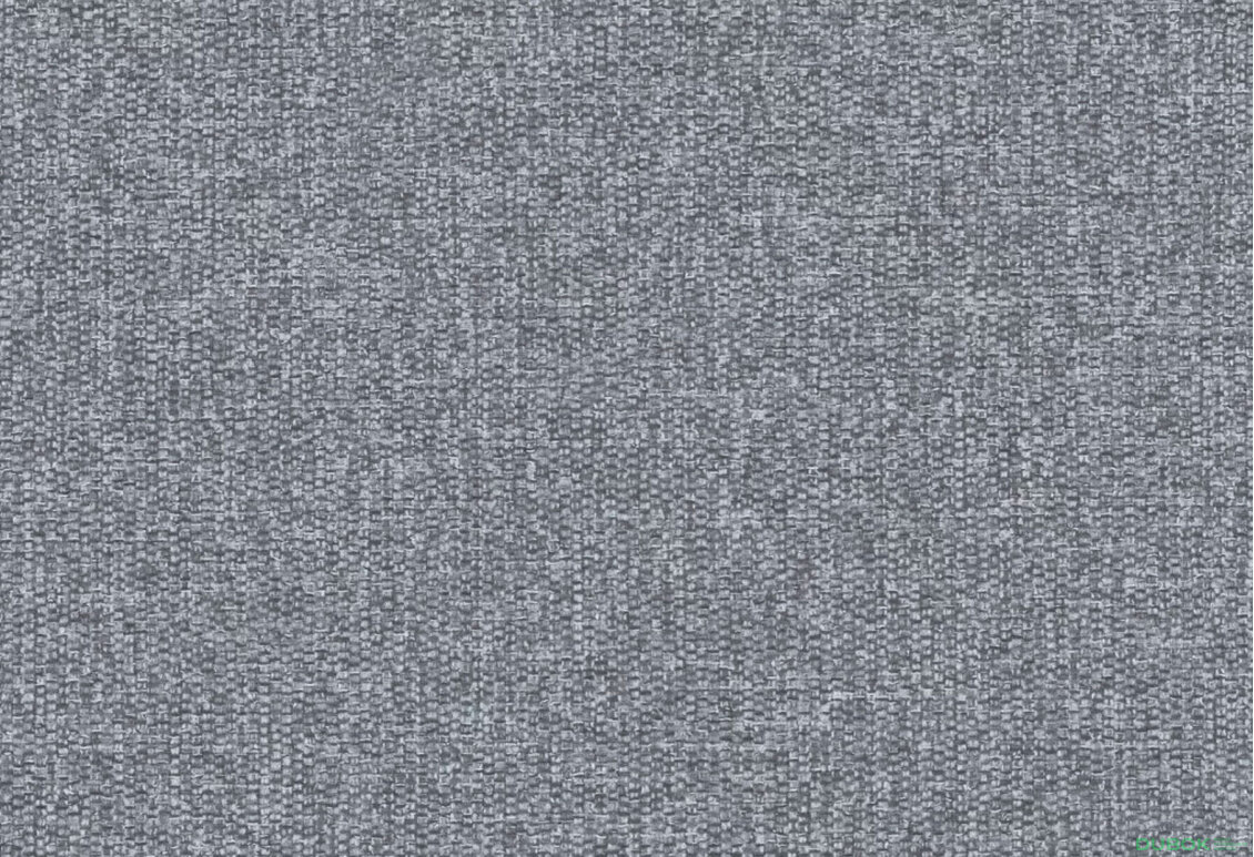 Obrázek 2 - Postel Dino 180x200 Castel 89 Davis E10 Buk s roštem, úložným prostorem