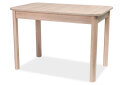 Obrázek 1 - Stůl Diego II 105(140)x65 dub sonoma MDF / dřevo