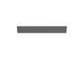 Obrázek 1 - Sokl 1000x150mm (1ks) Ava antracit / dub artisan Storaz-Lempert