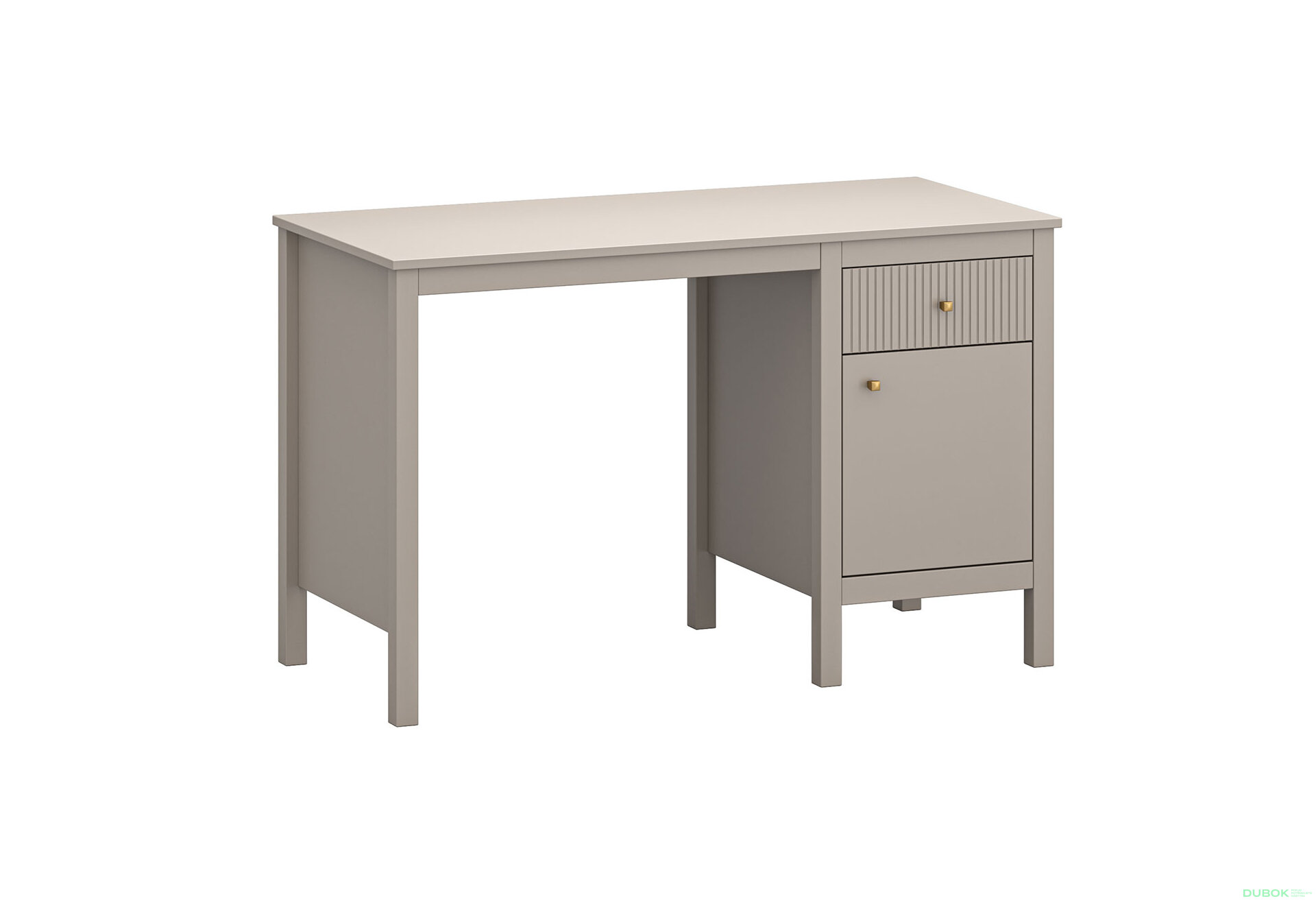 Obrázek 7179 - Dětská sestava 3D taupe Kleo