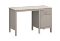 Obrázek 7179 - Dětská sestava 3D taupe Kleo