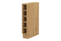 Obrázek 1 - 15 D OTW BB Stilo dub artisan Storaz-Lempert