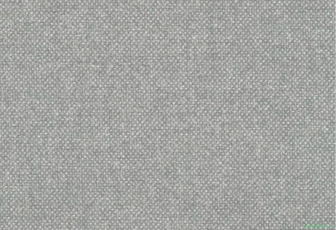 Obrázek 6 - Postel Malibu 160x200 Storm 70 Davis