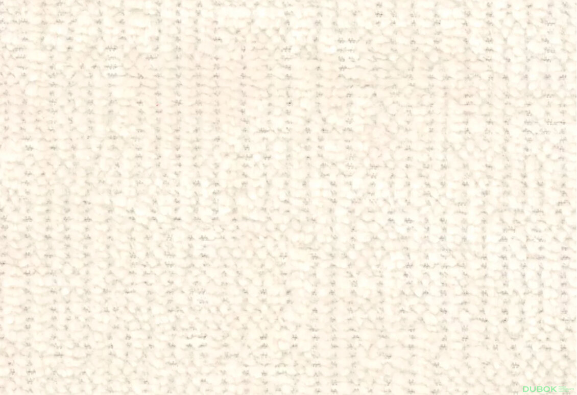 Obrázek 4 - Postel Cortez 180x200 Perfect Harmony 01 Davis