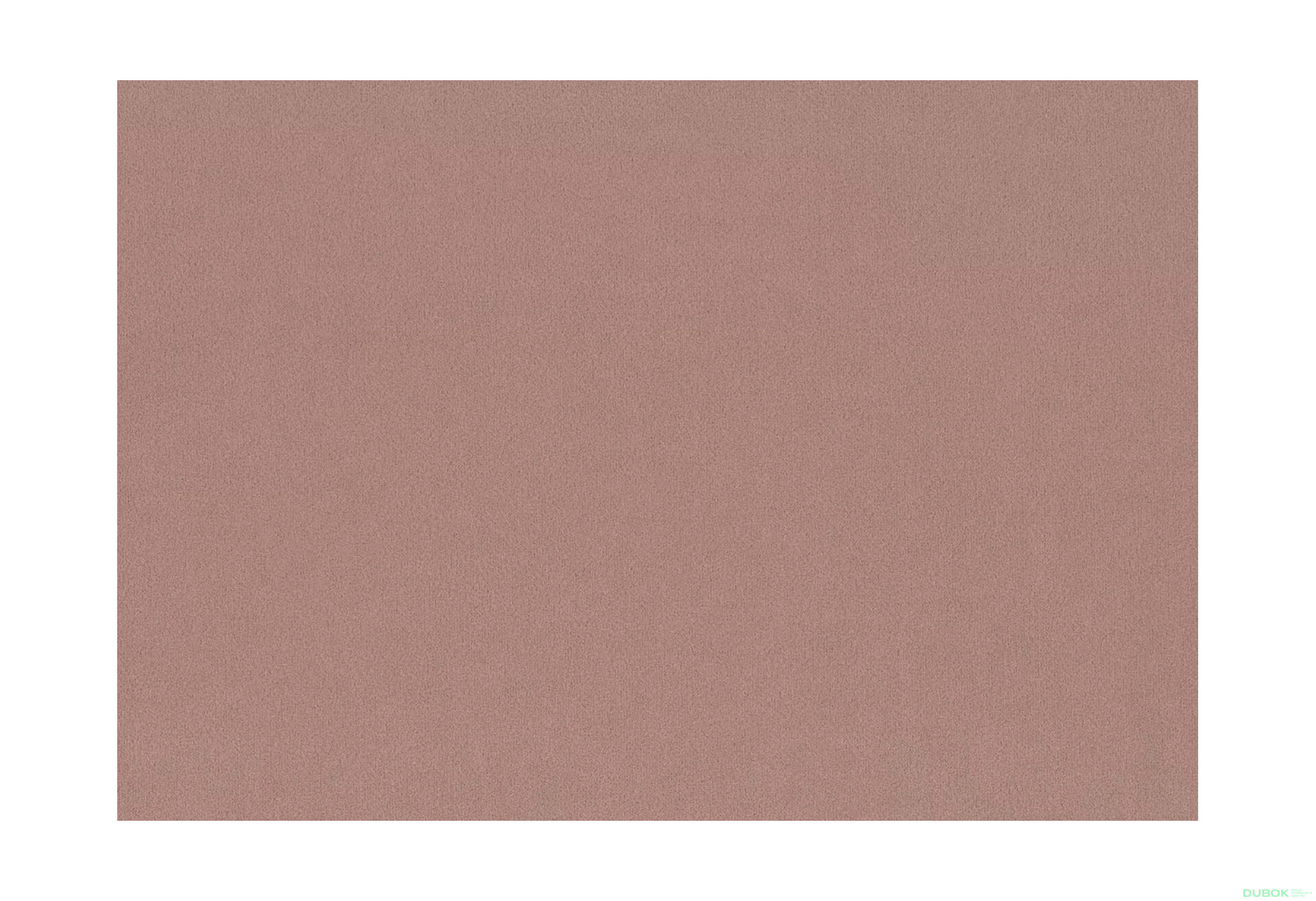 Obrázek 6 - Belt Velvet 61
