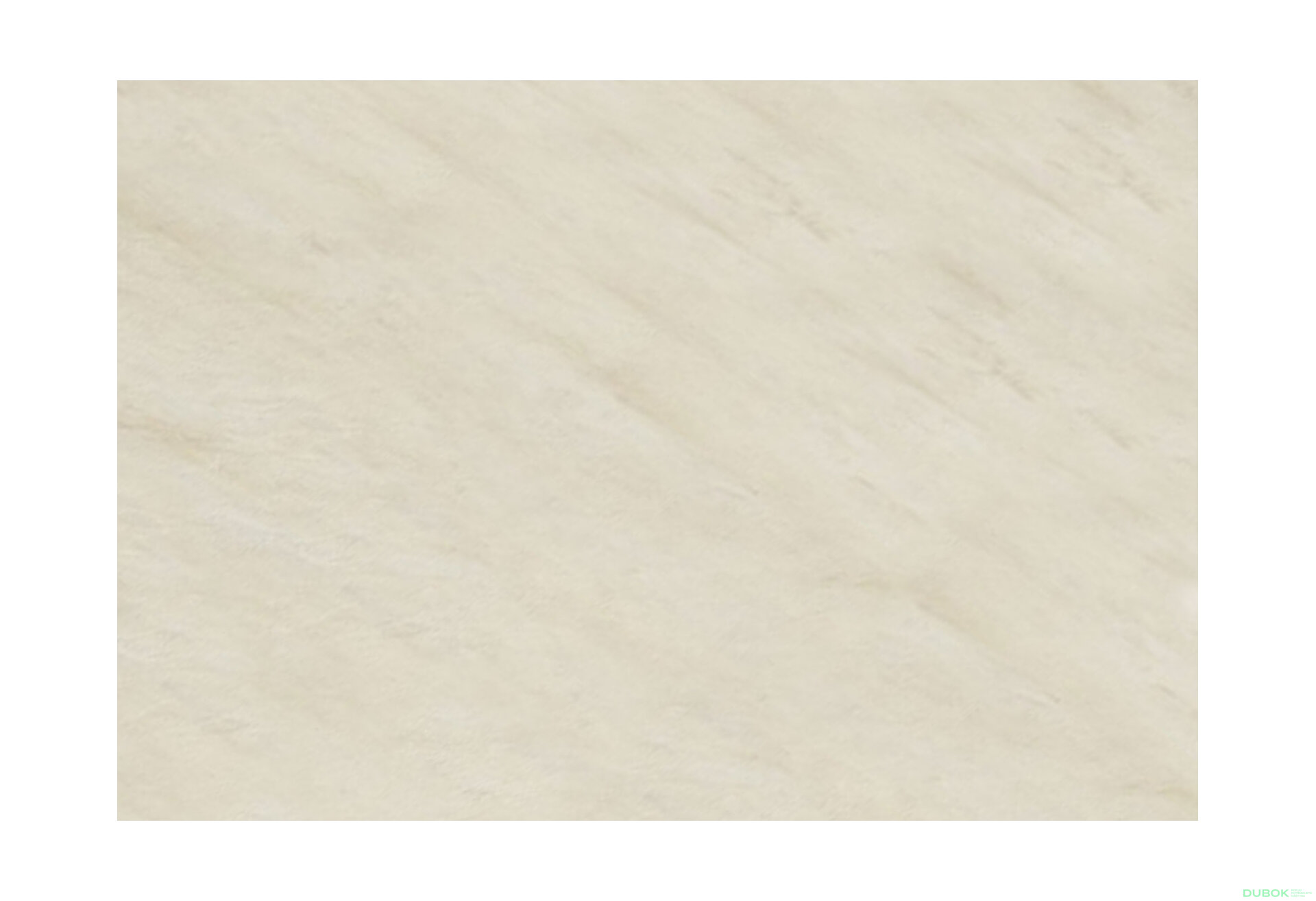 Obrázek 1 - Pracovní deska Nubian Jasny 260x60x0.28 cm Storaz-Lempert