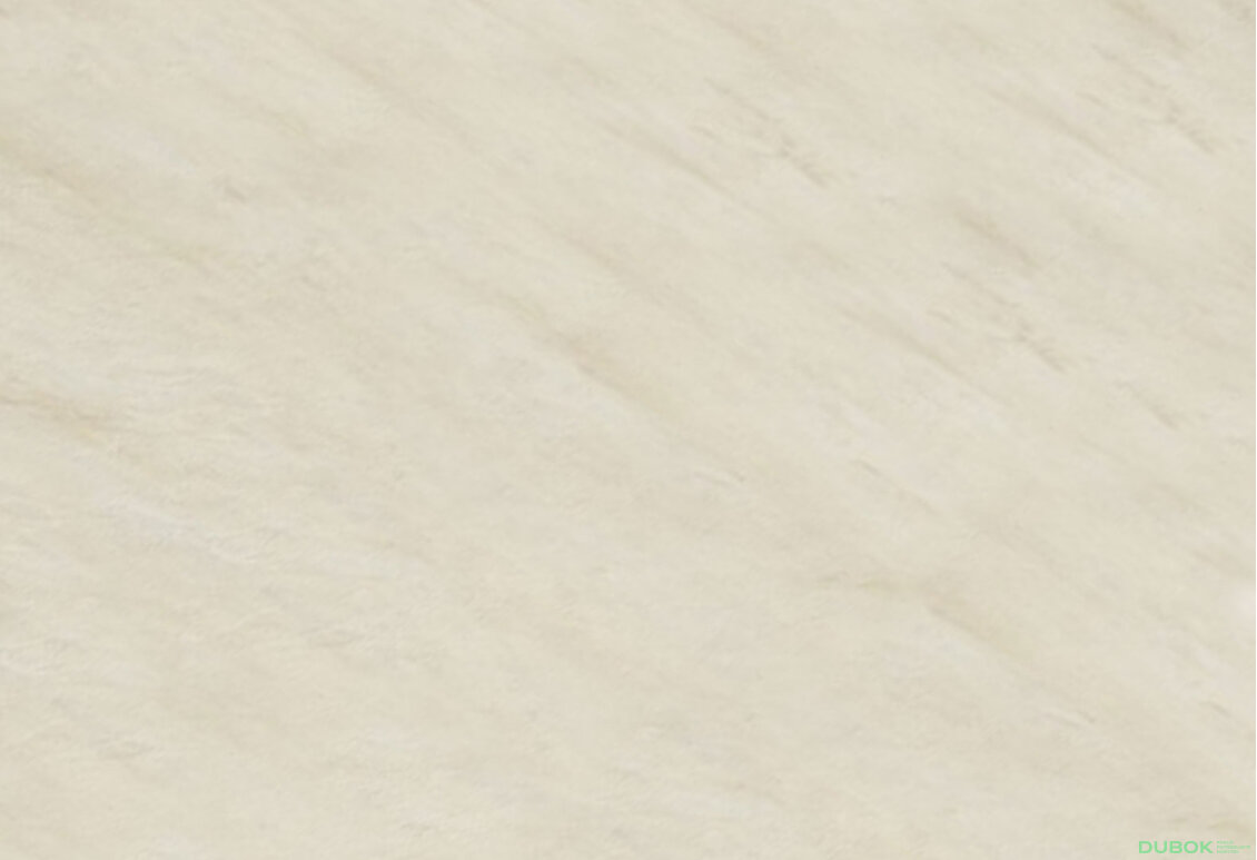 Pracovní deska Nubian Jasny 260x60x0.28 cm Storaz-Lempert