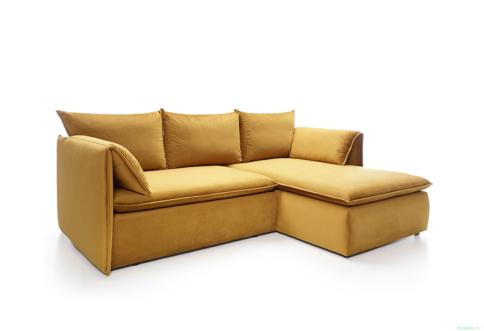 Obrázek 2 - Gold Magic Riviera 41