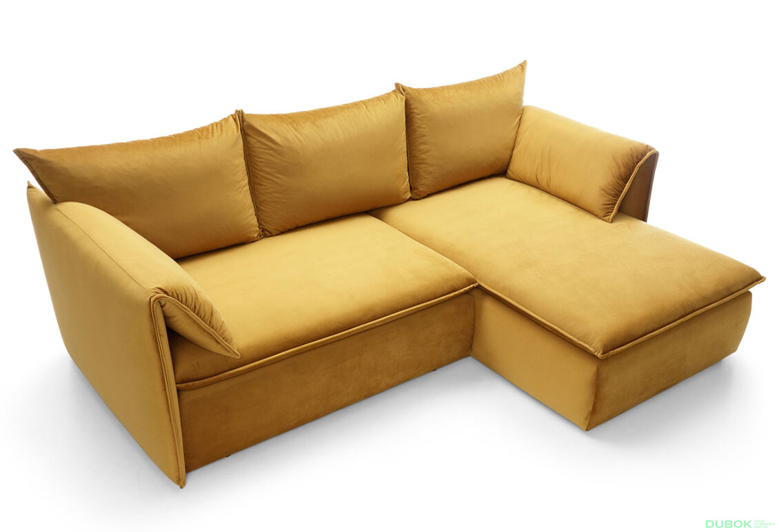 Obrázek 3 - Gold Magic Riviera 41