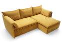 Obrázek 3 - Gold Magic Riviera 41