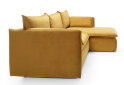 Obrázek 8 - Gold Magic Riviera 41