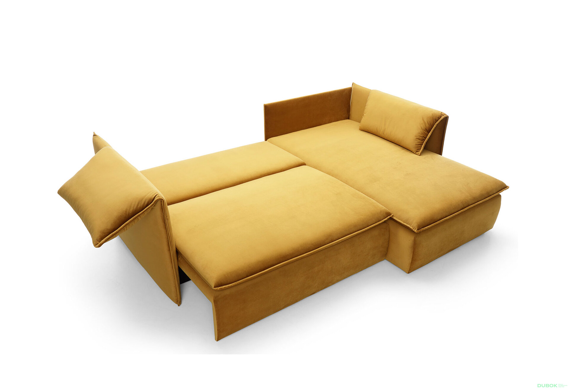 Obrázek 10 - Gold Magic Riviera 41