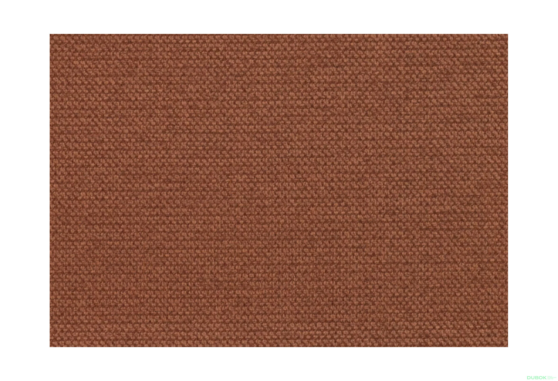 Obrázek 4 - Postel Winter 160x200 Point 56 Davis