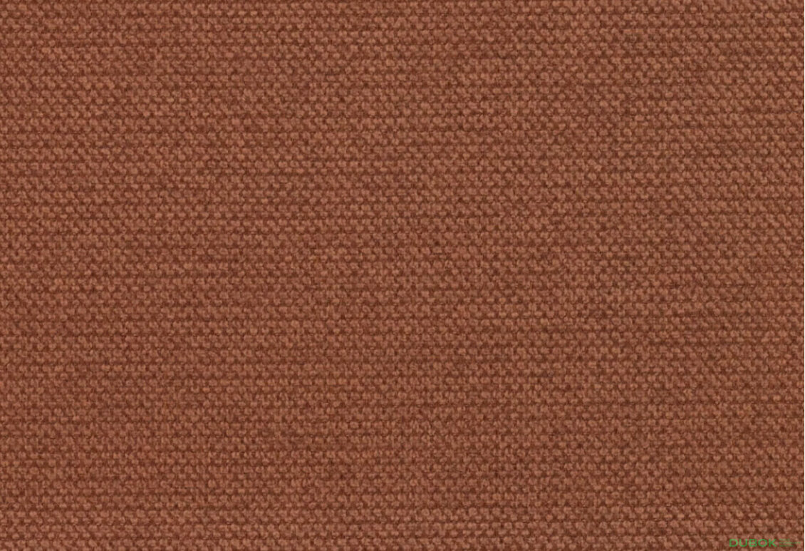 Obrázek 4 - Postel Winter 160x200 Point 56 Davis