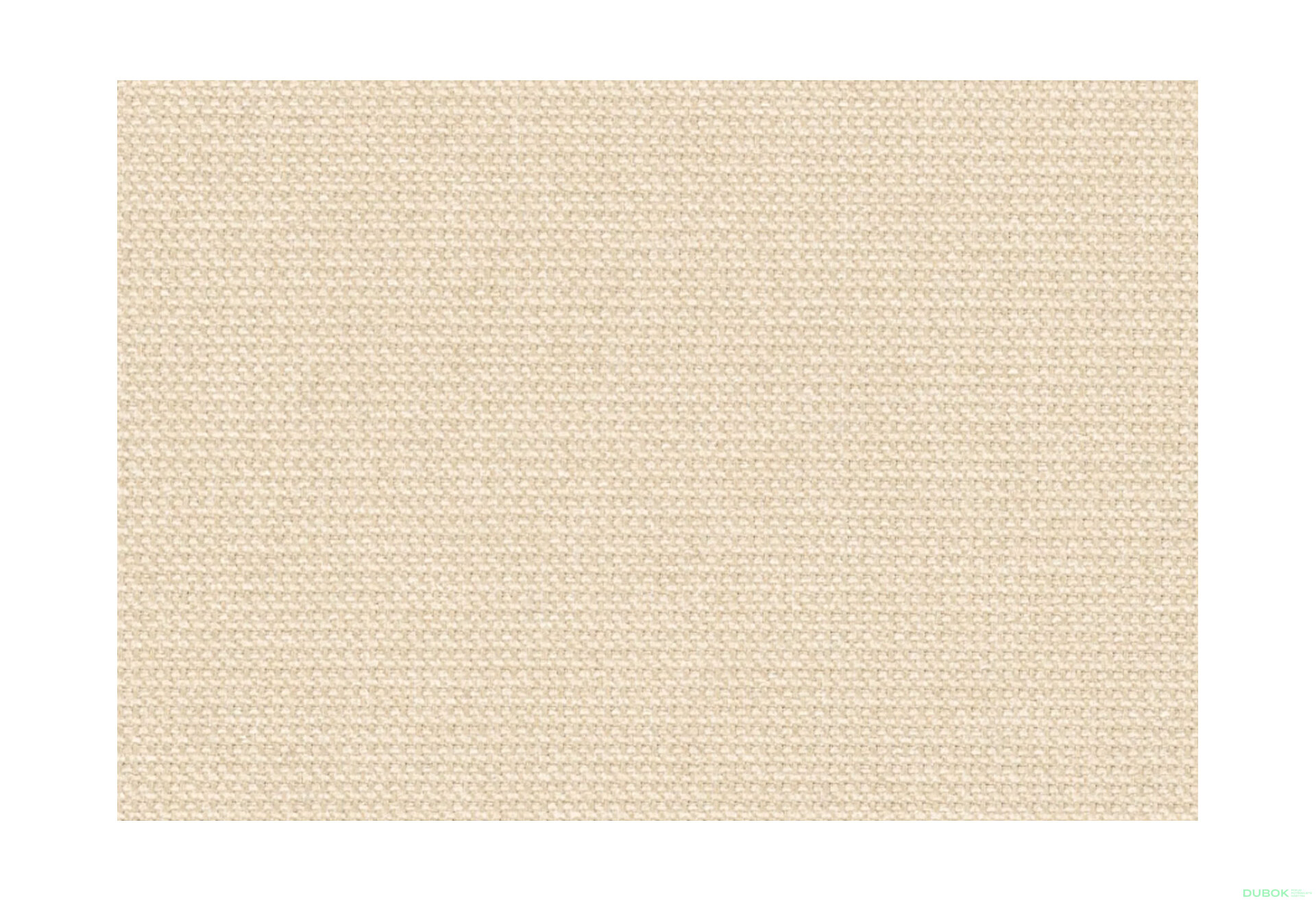 Obrázek 7 - Postel Dakota 180x200 Point 4 Davis Buk C4