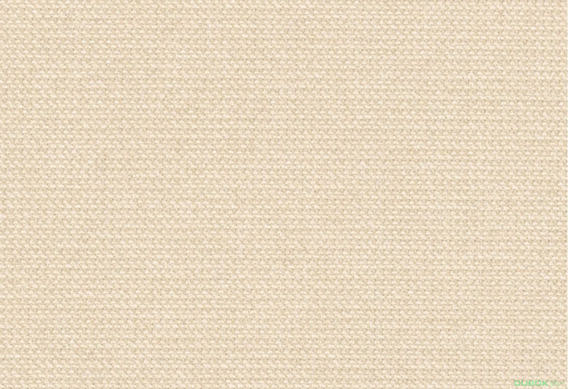 Obrázek 7 - Postel Dakota 180x200 Point 4 Davis Buk C4