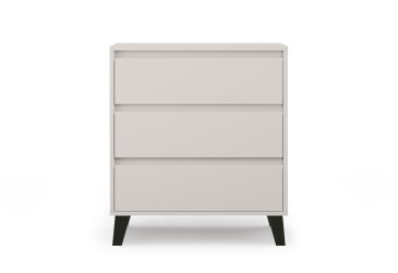 Komoda Borg 3s/70 kašmír