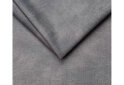 Obrázek 11 - Avant