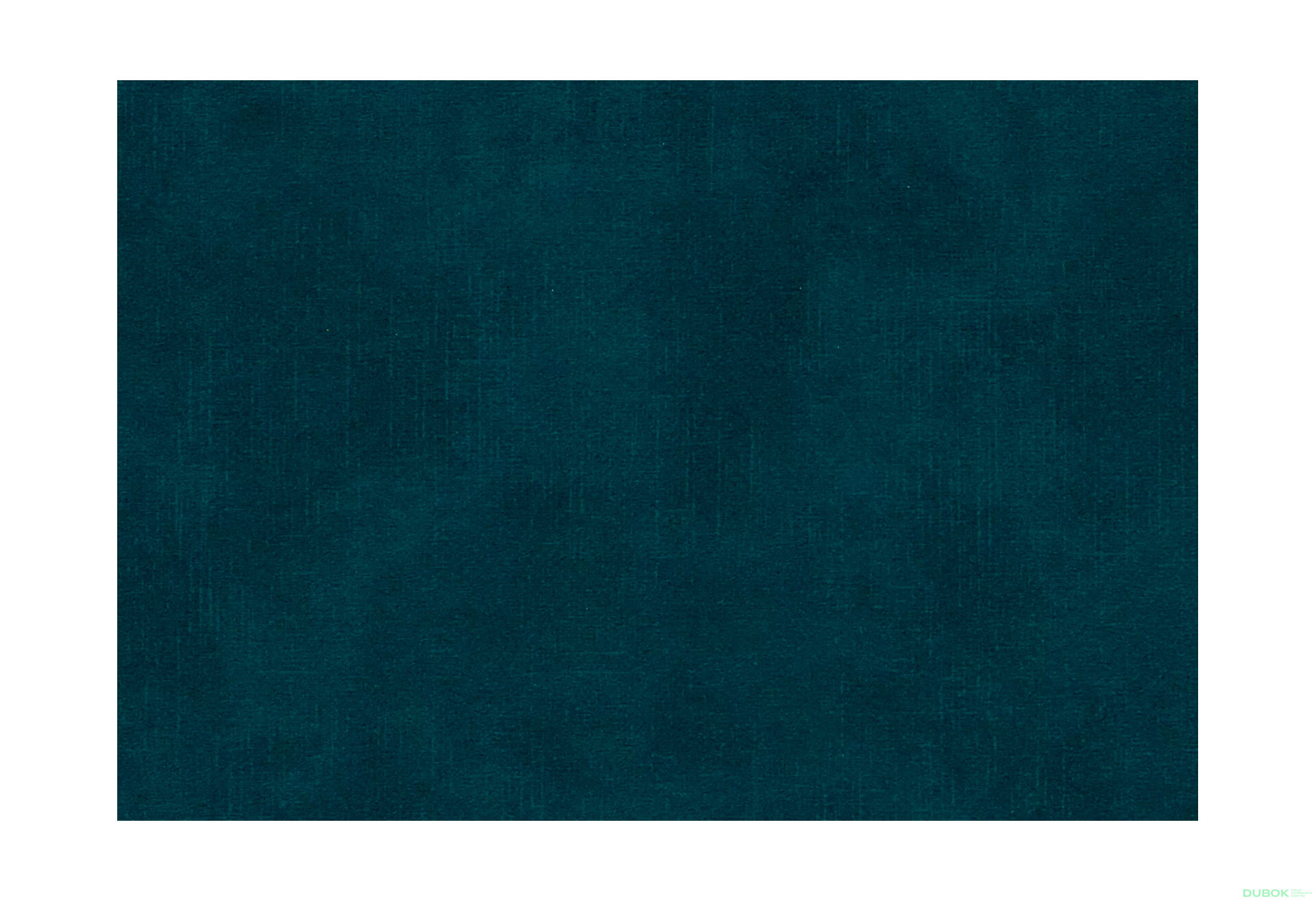 Obrázek 5 - Postel Elektra 180x200 Terra 75 Davis G4 Ořech