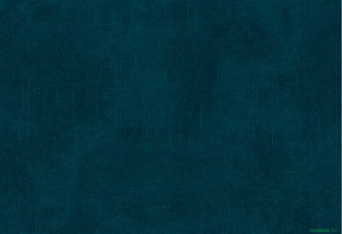 Obrázek 5 - Postel Elektra 180x200 Terra 75 Davis G4 Ořech
