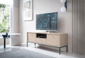 Obrázek 6 - TV stolek MRTV154 Mono pískově béž