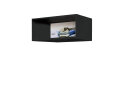 Obrázek 1 - Modul №21 A-1000x400 DTD 18 mm antracit