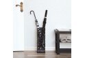Obrázek 2 - Deštník - LUC48B