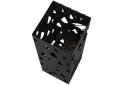 Obrázek 6 - Deštník - LUC49B