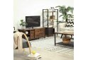 Obrázek 4 - Knihovna - LLS60BX