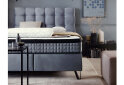 Obrázek 6 - Postel Alexander 180x200 s roštem Fresh 32 Lech, Multipocket