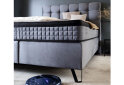 Obrázek 7 - Postel Alexander 180x200 s roštem Fresh 32 Lech, Multipocket