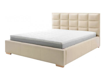 Postel Dakota 160x200 Point 4 Davis Buk C4