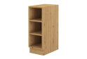 Obrázek 1 - 30 D OTW BB Luna artisan Storaz-Lempert