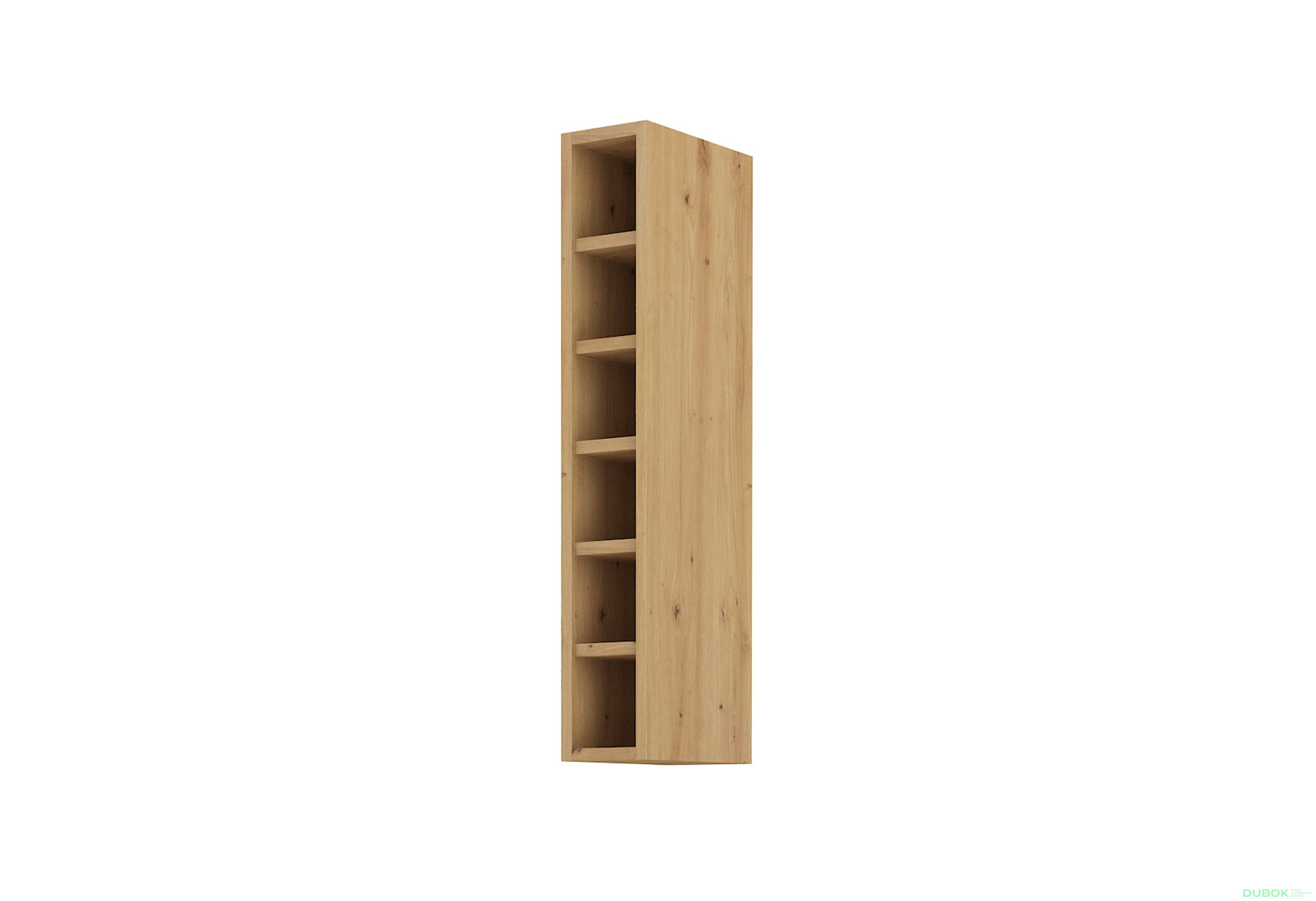 Obrázek 1 - 15 G-90 OTW Luna artisan Storaz-Lempert