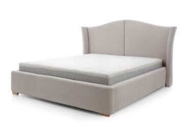 Postel Charlotte 160x200 Massimo 401 Idesin Buk G4