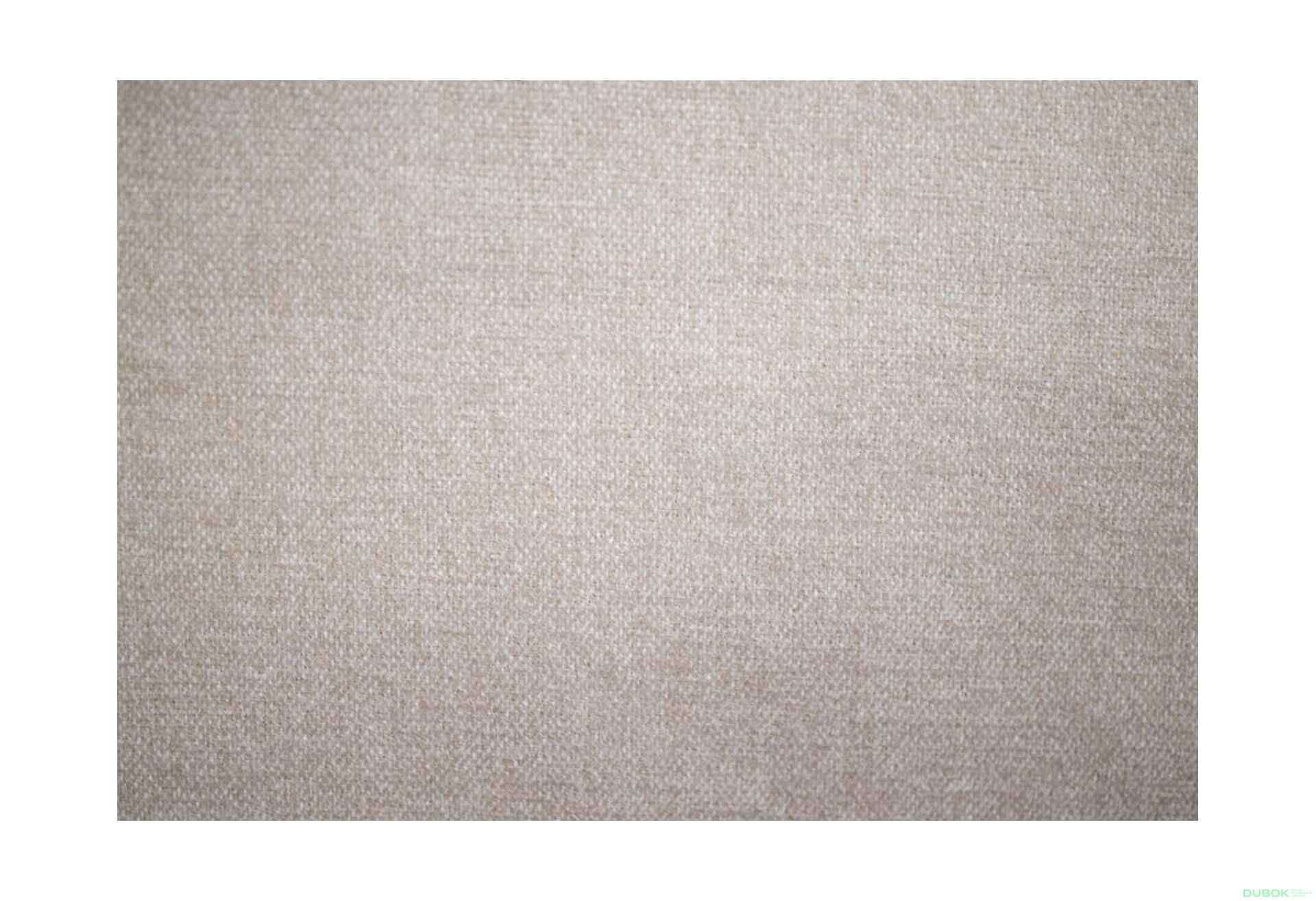 Obrázek 7 - Postel Charlotte 160x200 Massimo 401 Idesin Buk G4