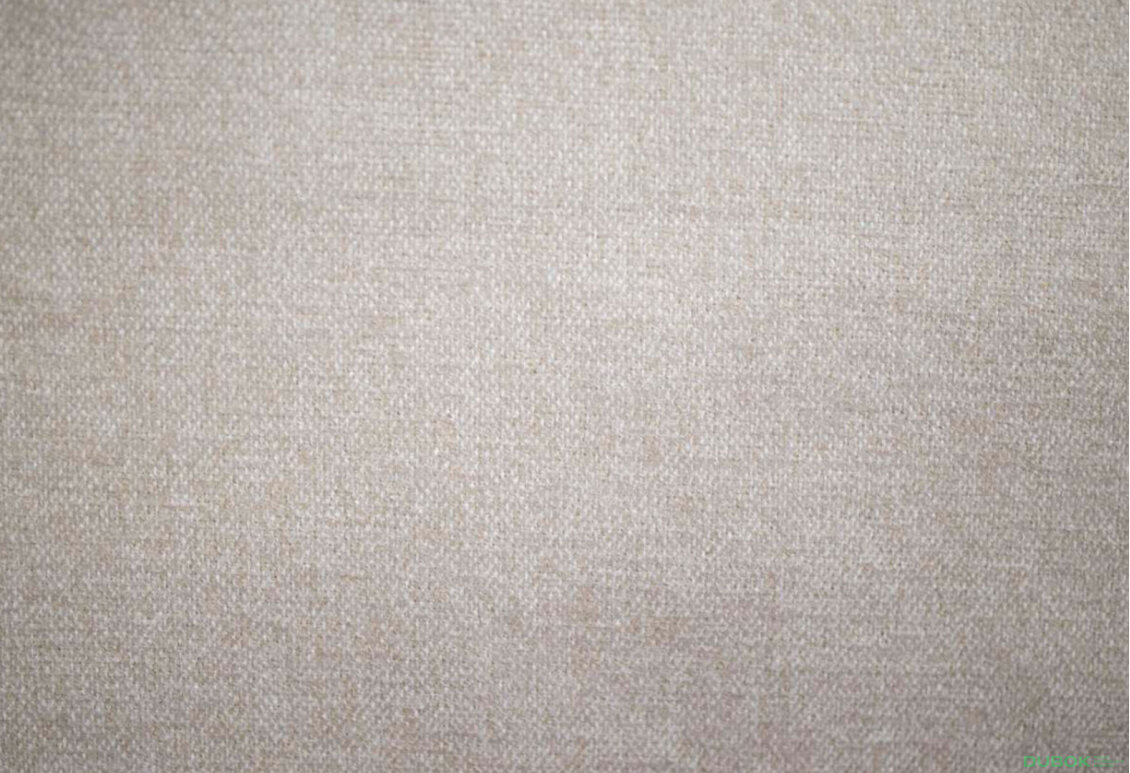 Obrázek 7 - Postel Charlotte 160x200 Massimo 401 Idesin Buk G4