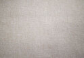 Obrázek 7 - Postel Charlotte 160x200 Massimo 401 Idesin Buk G4