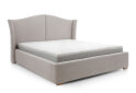 Obrázek 3 - Postel Charlotte 160x200 Massimo 401 Idesin Buk G4