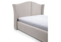 Obrázek 5 - Postel Charlotte 160x200 Massimo 401 Idesin Buk G4