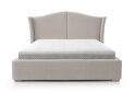Obrázek 2 - Postel Charlotte 160x200 Massimo 401 Idesin Buk G4