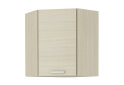 Obrázek 1 - 58x58 GN-72 1F Chamonix dub ferrara / tmavé legno