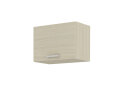 Obrázek 1 - 50 OK-40 1F Chamonix dub ferrara / tmavé legno