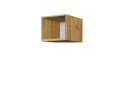 Obrázek 1 - Modul №11 A-500x402 DTD 18 mm dub appalache