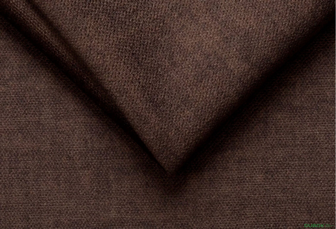 Obrázek 4 - Postel Manchester 160x200 Vogue 6 Sic, podhlavník 106, C4 Ořech