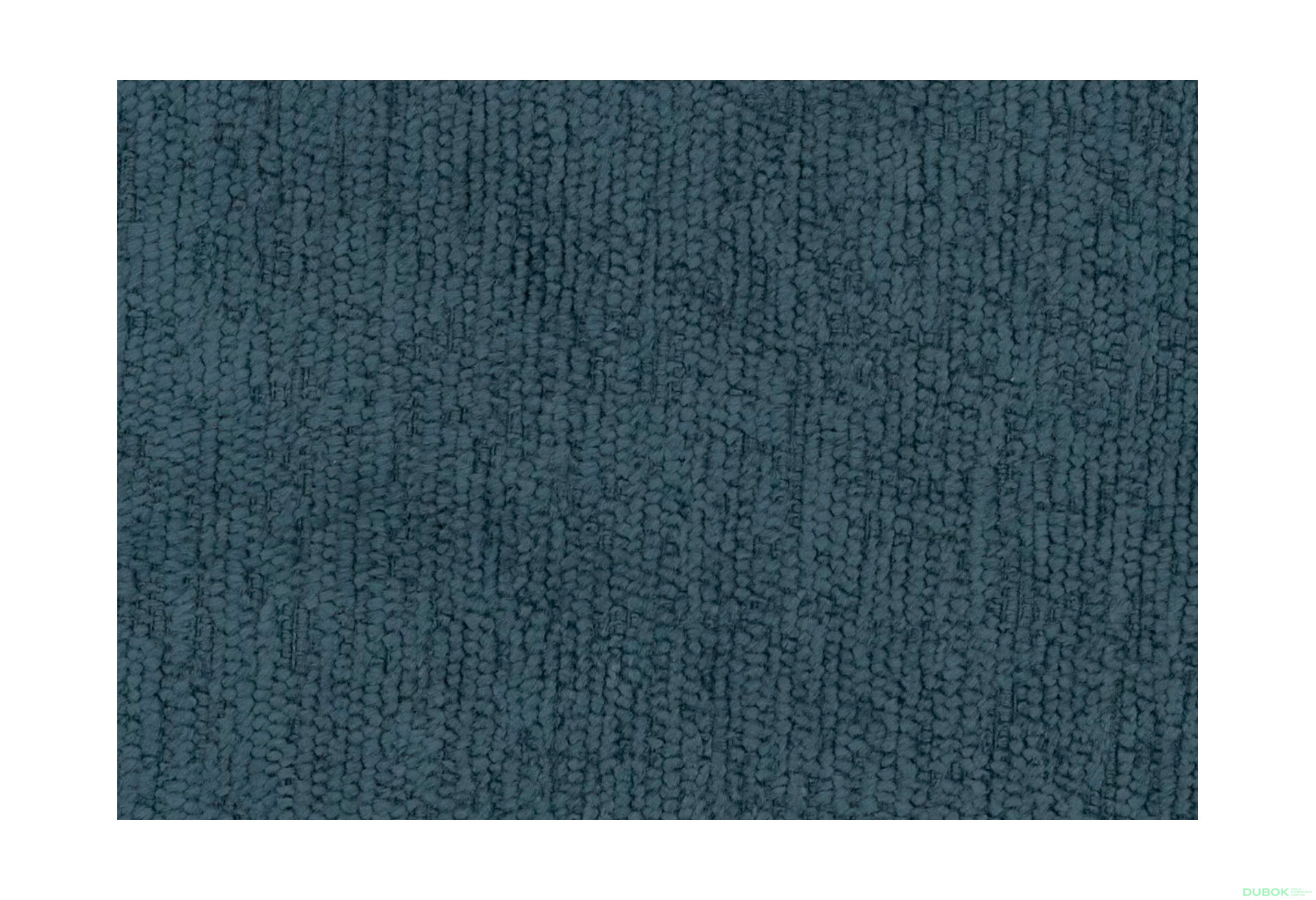 Obrázek 4 - Postel Sierra 180x200 Loris 75 Davis C4 Buk