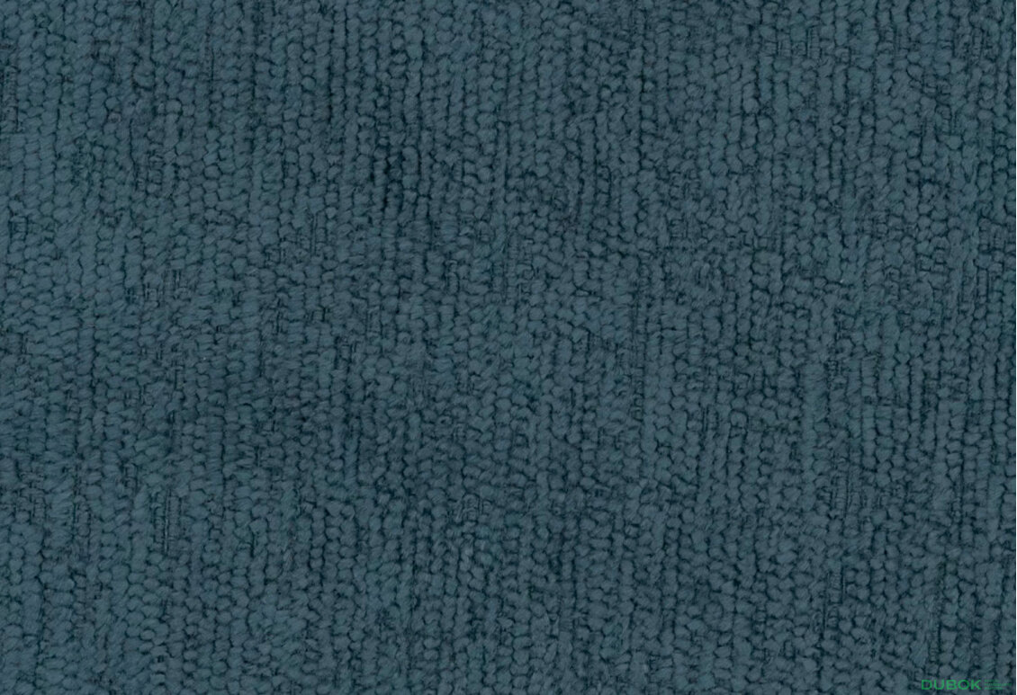 Obrázek 4 - Postel Sierra 180x200 Loris 75 Davis C4 Buk