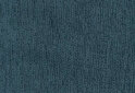 Obrázek 4 - Postel Sierra 180x200 Loris 75 Davis C4 Buk