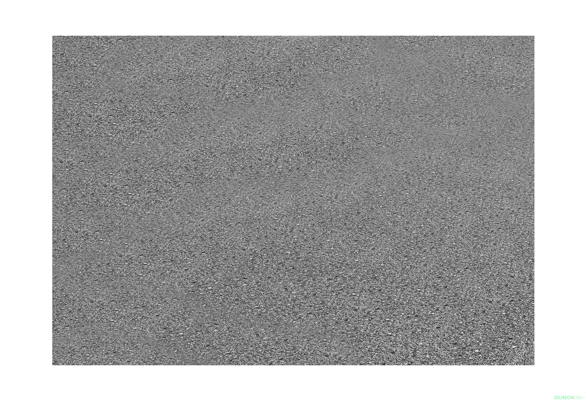 Obrázek 1 - Pracovní deska Granit 400x60x0.28 cm Storaz-Lempert