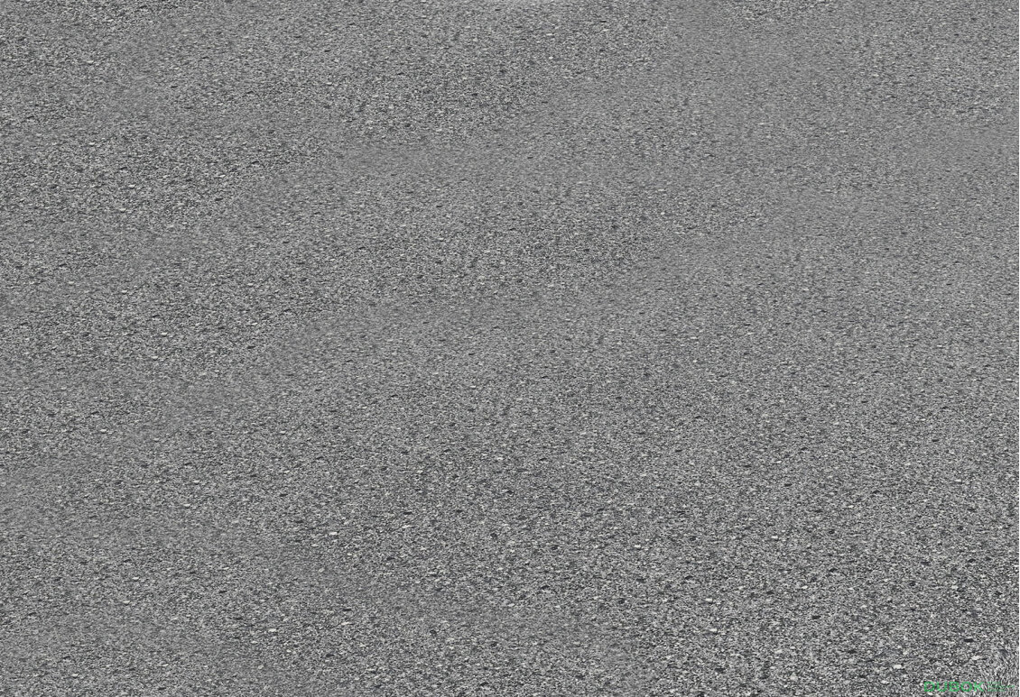 Pracovní deska Granit 400x60x0.28 cm Storaz-Lempert